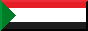 Sudan