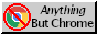 no-chrome