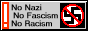 fuck-nazi